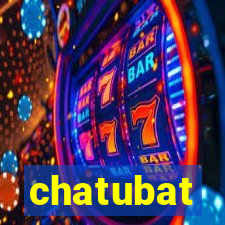 chatubat