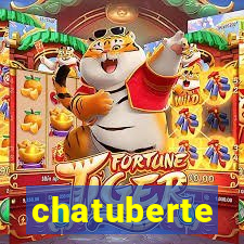 chatuberte