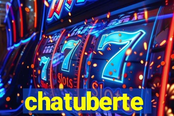 chatuberte