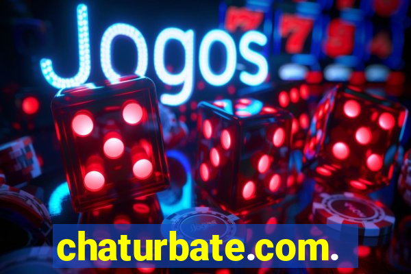 chaturbate.com.br