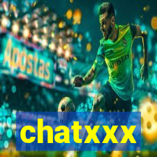 chatxxx