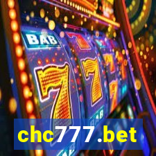 chc777.bet