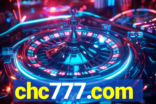 chc777.com