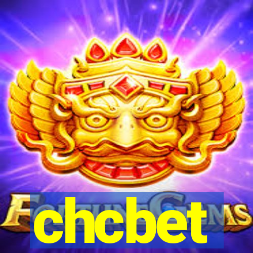 chcbet