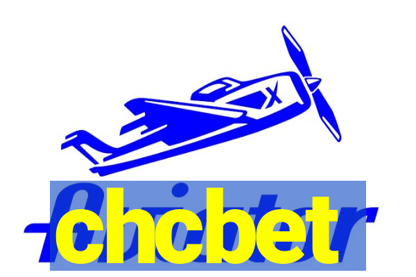 chcbet