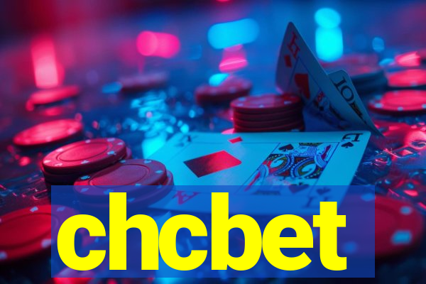 chcbet