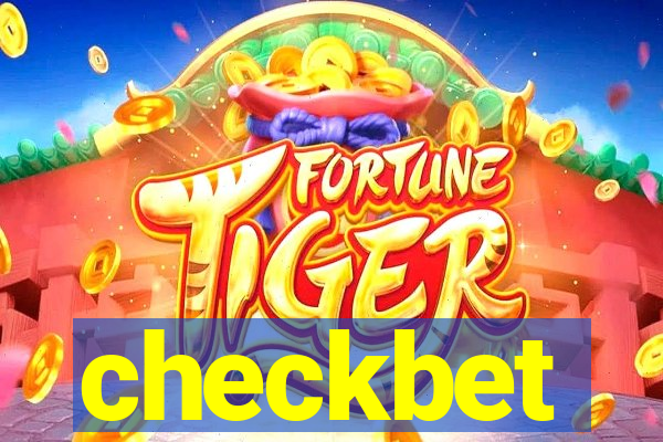 checkbet