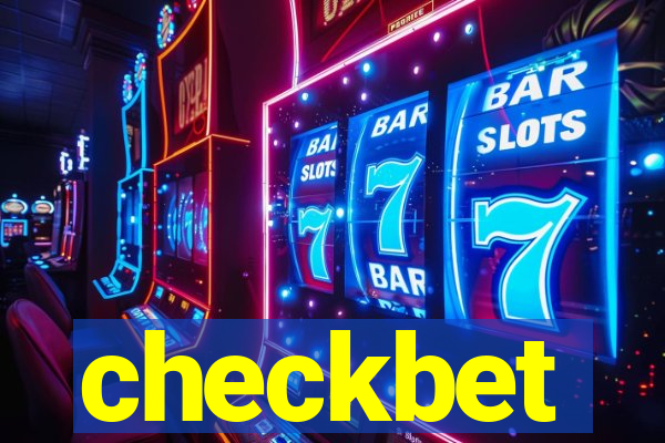 checkbet