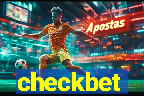 checkbet