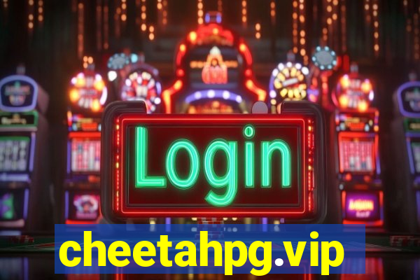 cheetahpg.vip