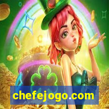 chefejogo.com