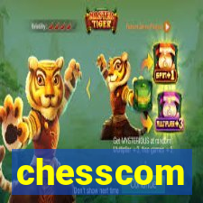 chesscom