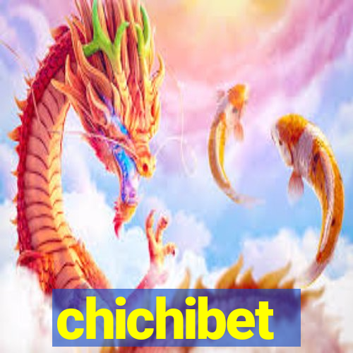 chichibet