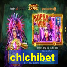 chichibet