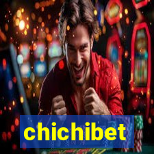 chichibet