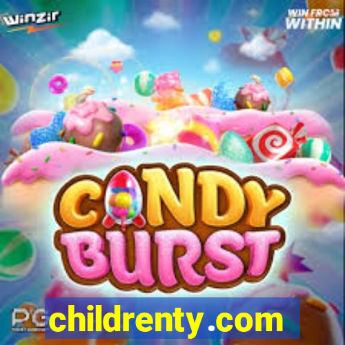 childrenty.com