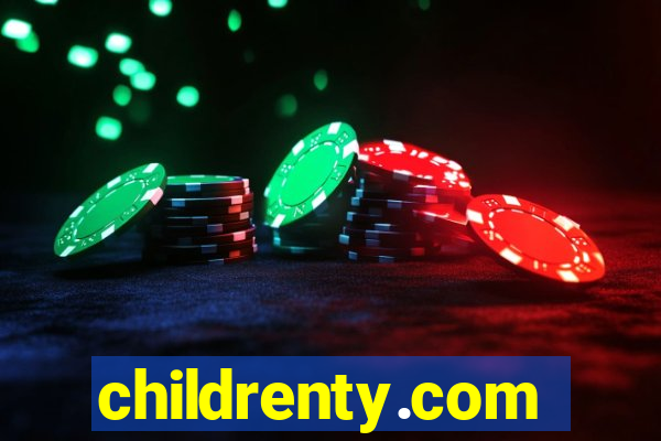 childrenty.com