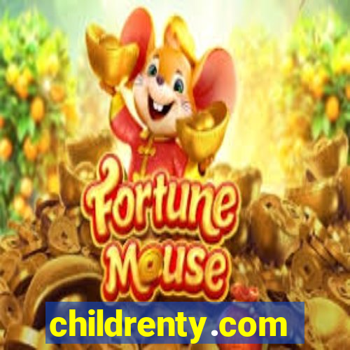 childrenty.com