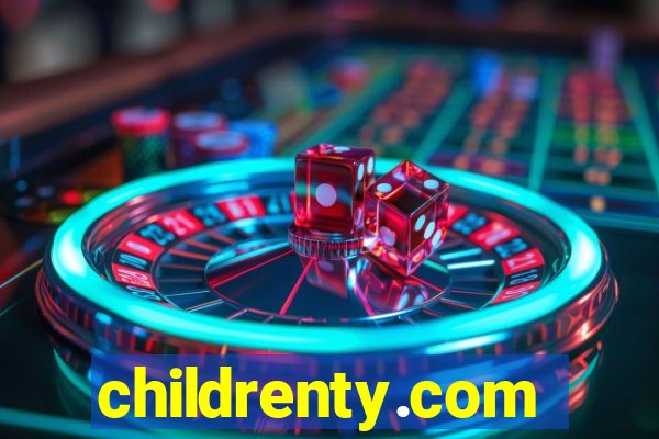 childrenty.com