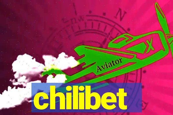 chilibet