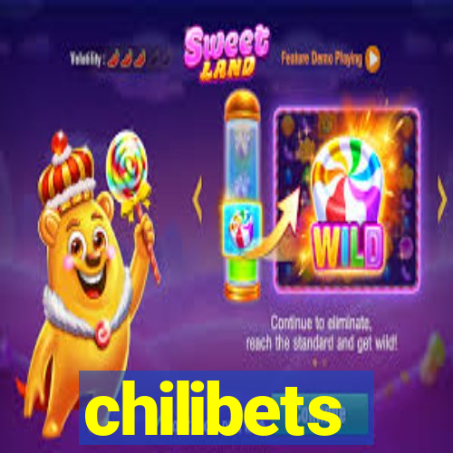 chilibets