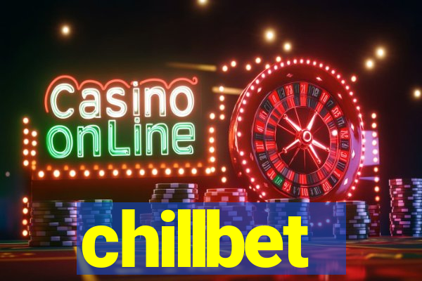 chillbet