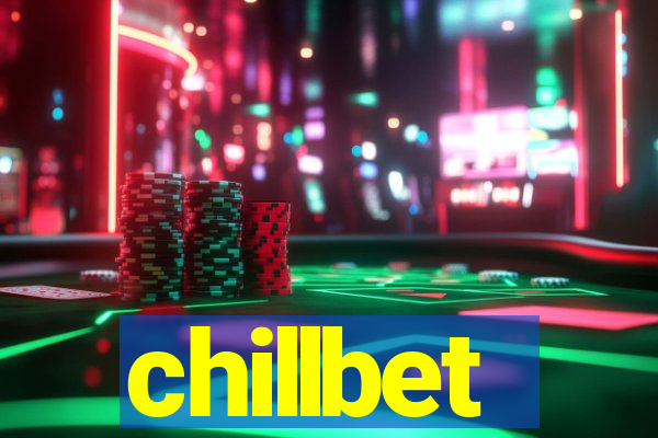 chillbet