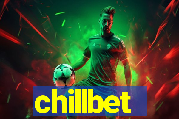 chillbet