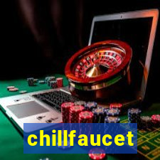 chillfaucet