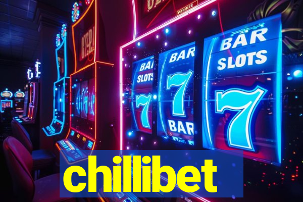 chillibet