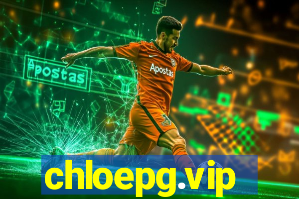 chloepg.vip