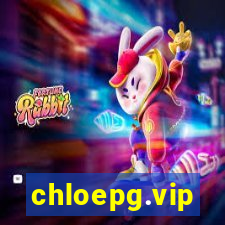 chloepg.vip