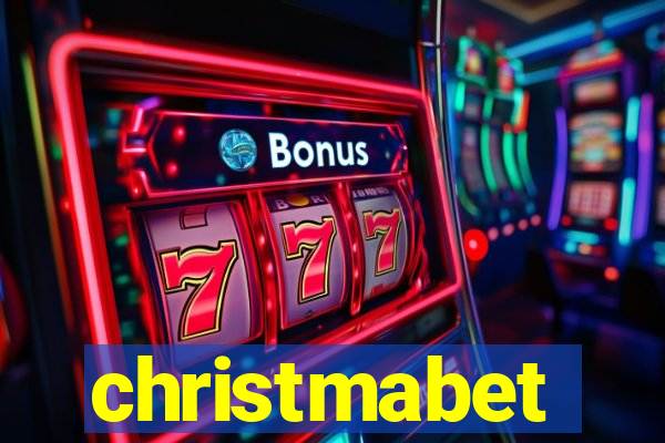 christmabet