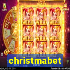 christmabet