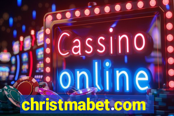 christmabet.com