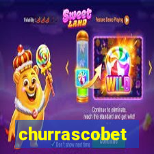 churrascobet