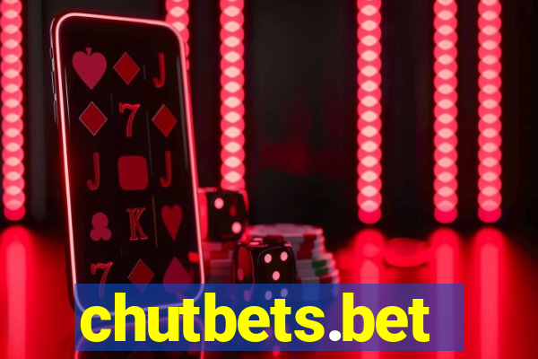 chutbets.bet