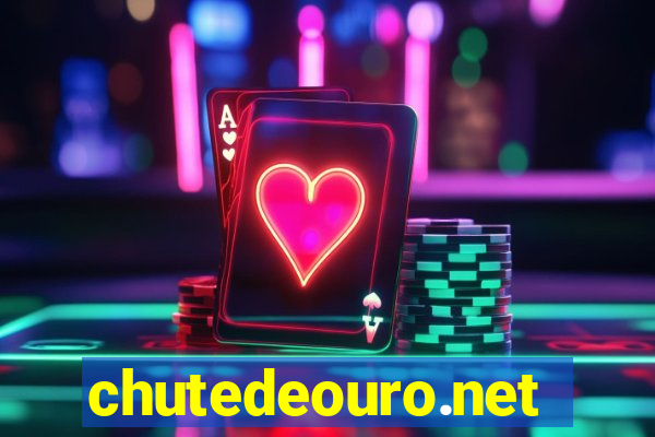 chutedeouro.net