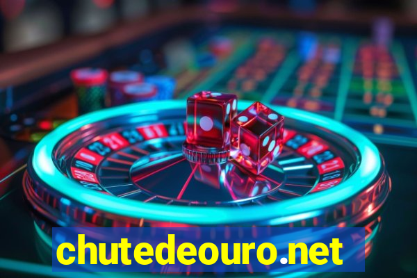 chutedeouro.net