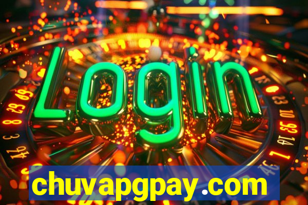 chuvapgpay.com