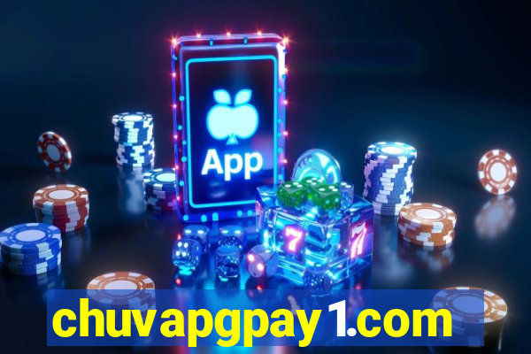 chuvapgpay1.com