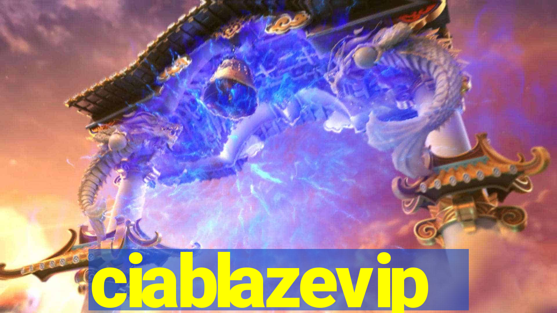 ciablazevip