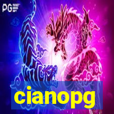 cianopg