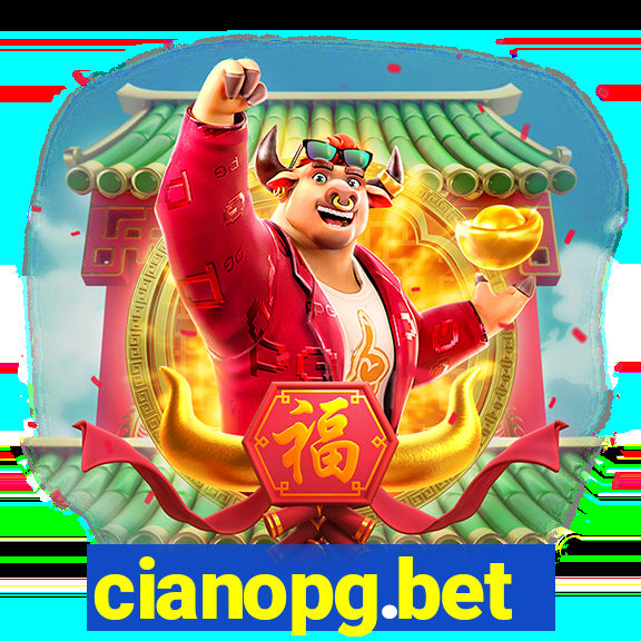 cianopg.bet