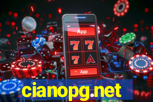 cianopg.net