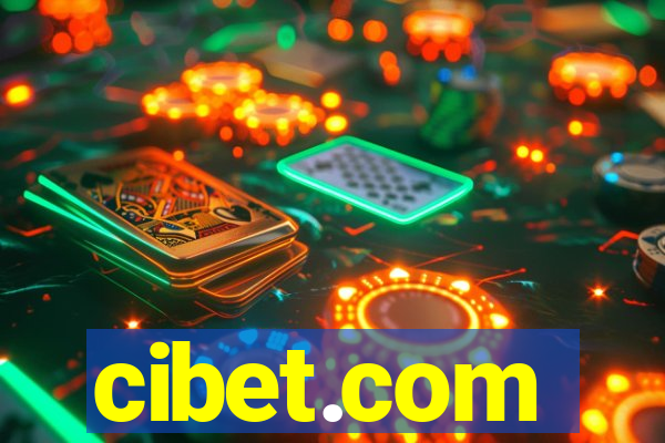 cibet.com