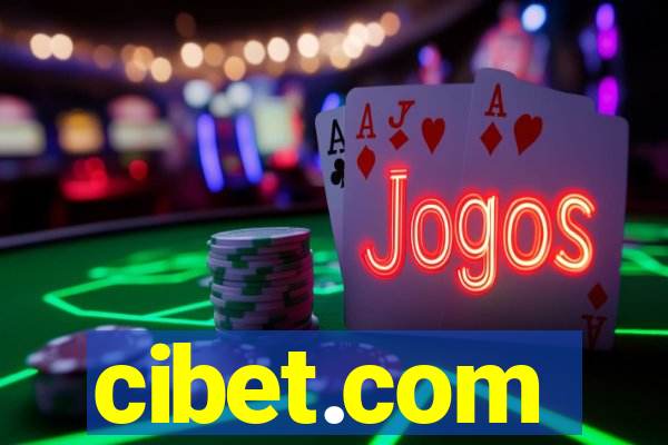 cibet.com