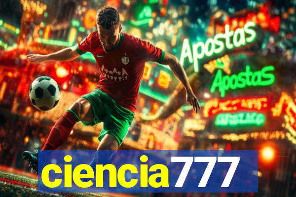 ciencia777-bet.com