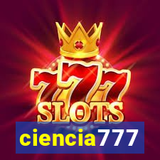 ciencia777-bet.com