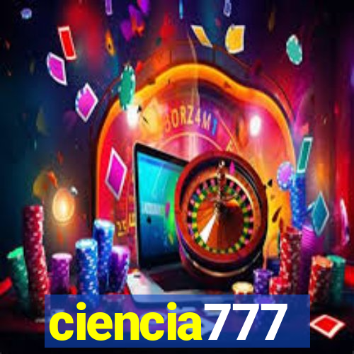 ciencia777-bet.com